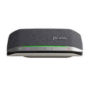 Poly Plantronics SYNC-20 Wireless Bluetooth Speaker, 216866-01