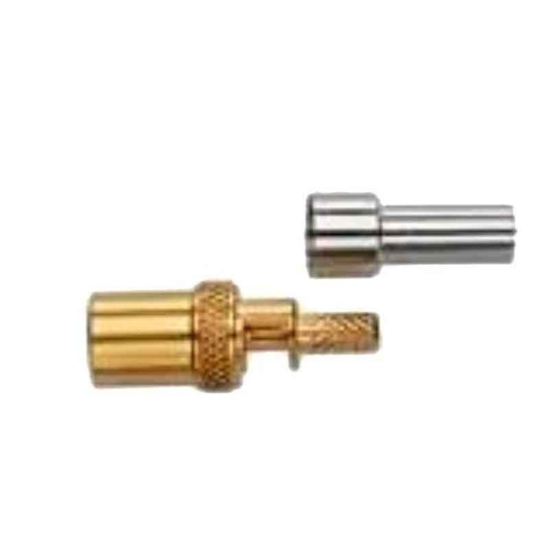 Buy Pneumatic Connectors Under Rs. 1000 Online at Best Price in India