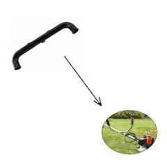 Kiston Brush Cutter Oil Pipe Attachment