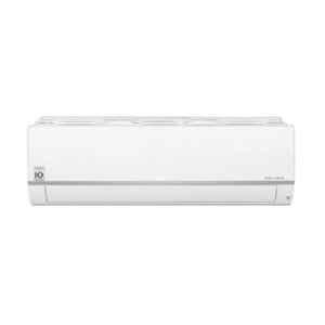 LG 2 Ton 3 Star Dual Inverter Split AC, KS-Q24SNXD