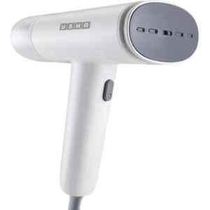 Usha Techne Direct 500 1300W 80ml White Handheld Garment Steamer
