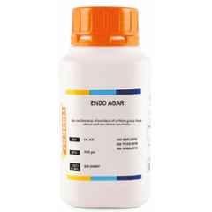 TM Media 500g Endo Agar, TM 372