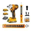 product_img