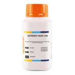 TM Media 500g Nutrient Agar 1.5%, TM 1055