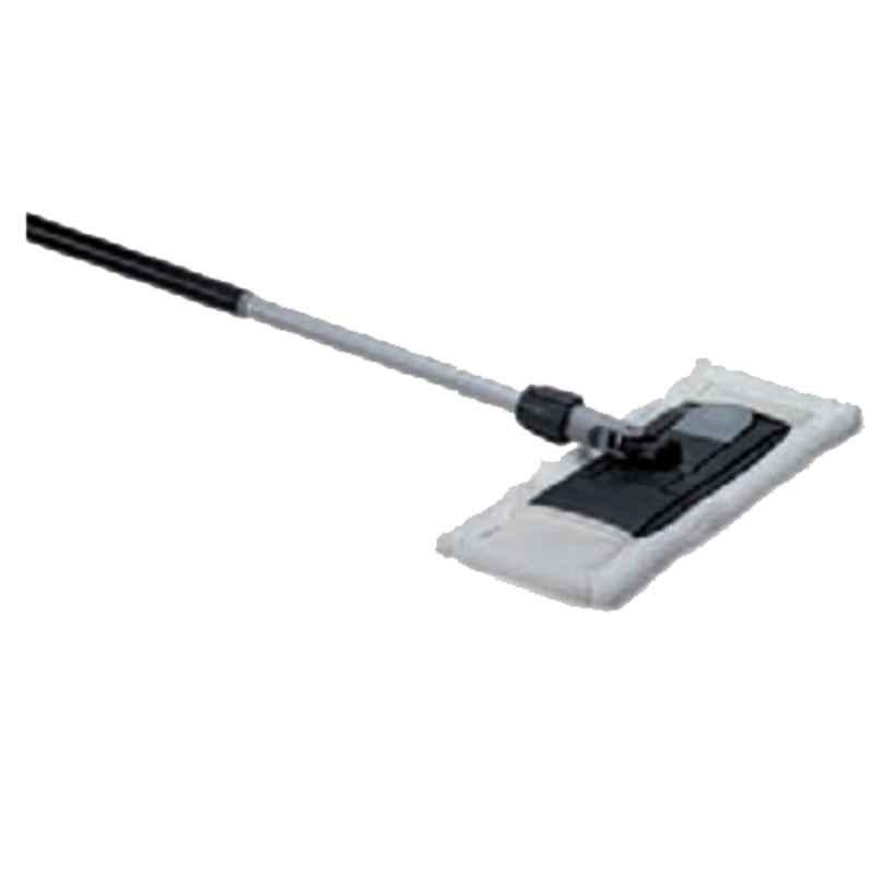 Coronet 40x11cm Microfibre Magnetic Floor Wiper, 4096005