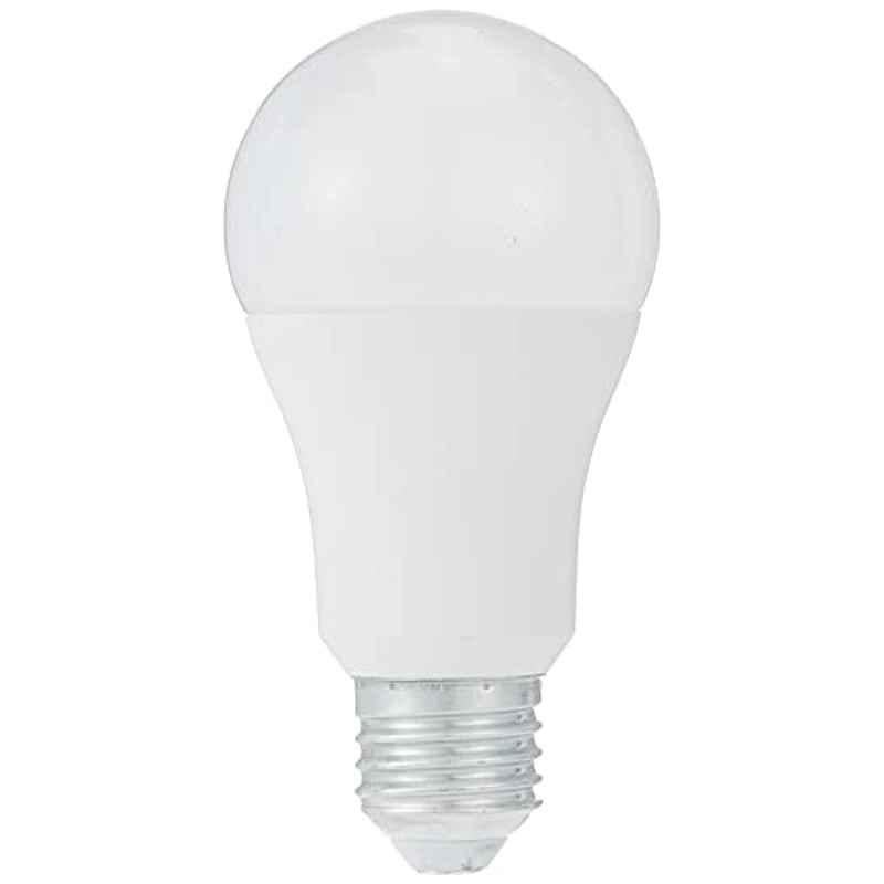 Philips 13W Warm White E27 LED Light Bulb