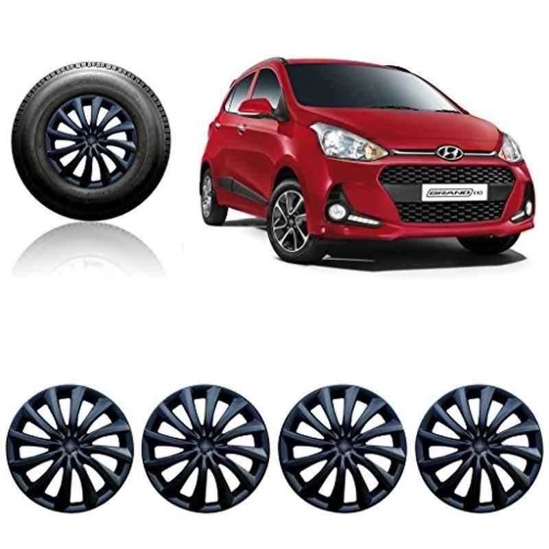 Hyundai i10 on sale wheel cover