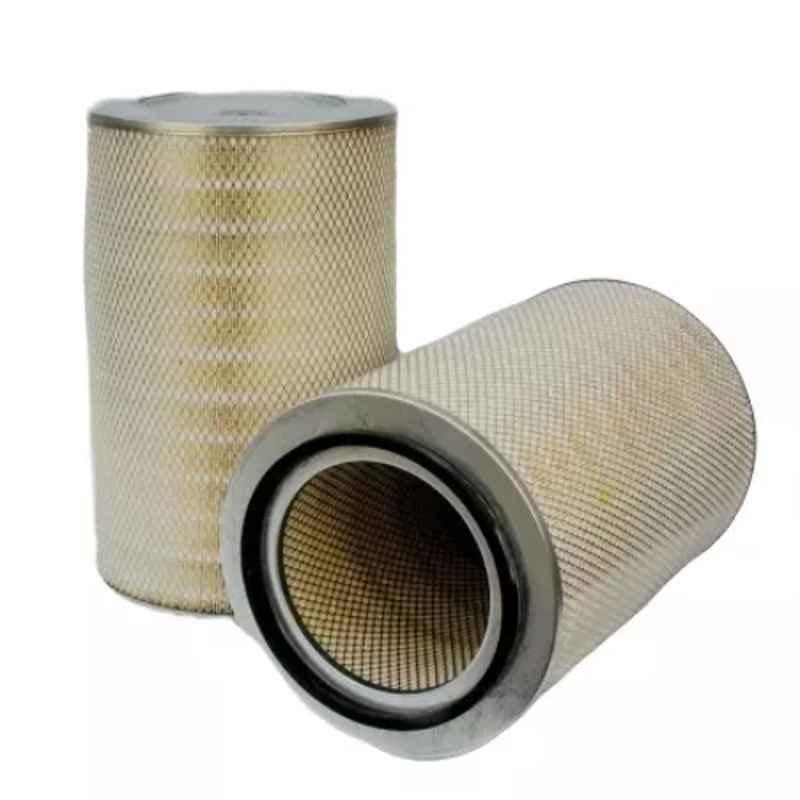 Donaldson P771558 18.11 inch Cellulose Round Primary Air Filter
