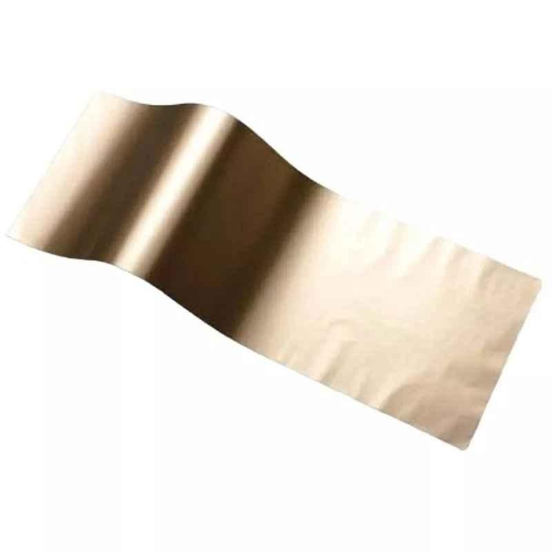 Lab Plus Molybdenum Foil, LP-11243