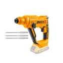 product_img