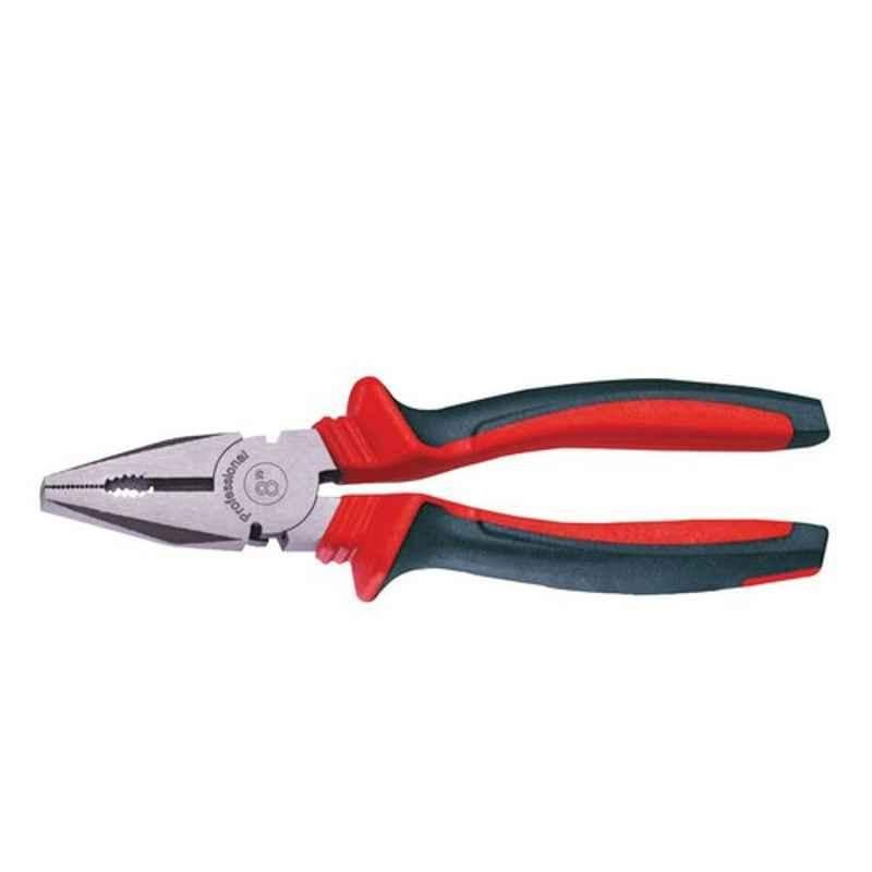 Kendo 150mm Combination Cutting Plier, PDS-01 (Pack of 6)