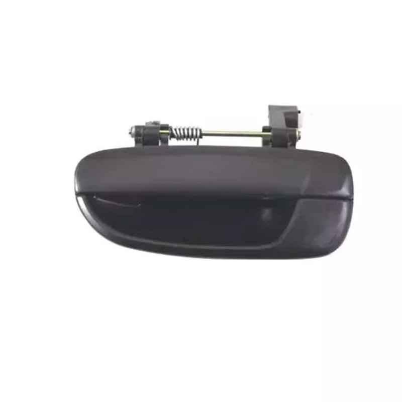 Car International CI-1418R Outer Handle Right Side for Hyundai Accent