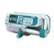 Nareena NLS-SP-100 Syringe Infusion Pump