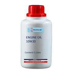 Z Premium 1L 10W-30 API SN 4T Automotive Engine Oil, EO10W30