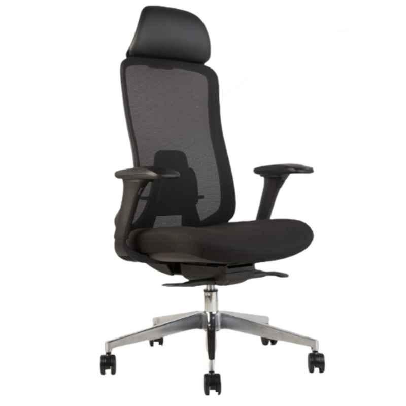 Innowin chairs online