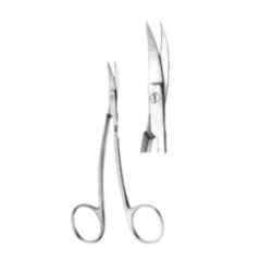 Alis 11cm/4 3/4 inch La Grange, A-GEN-184-11