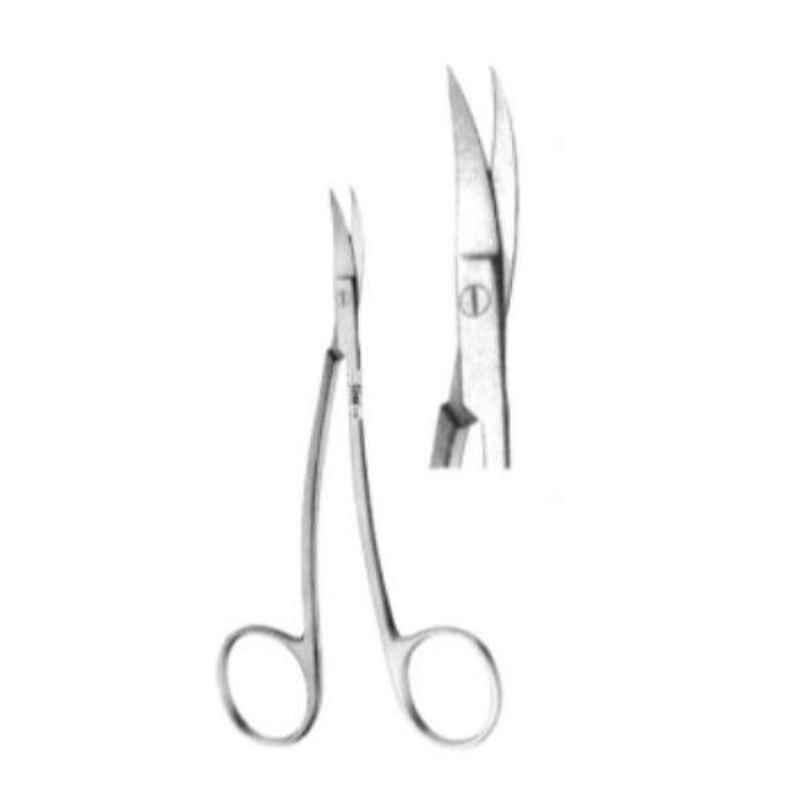 Alis 11cm/4 3/4 inch La Grange, A-GEN-184-11