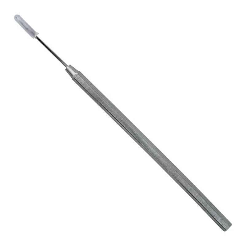 Lab Plus Joint I Type, LP-3113 (Pack of 2)