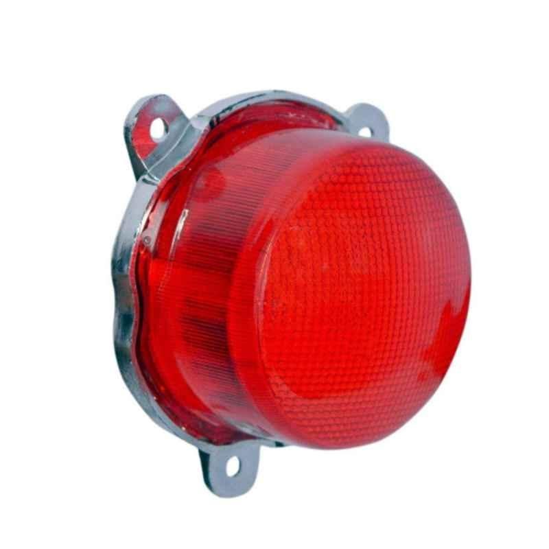 Bullet standard 350 brake best sale light price