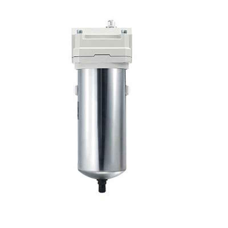 Phoenix 1/2 inch SMC Type Oil & Moisture Removal Filter, ORF-12