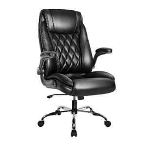 Godrej premium executive deals chair