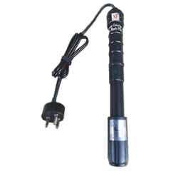 Lab Junction Colony Counter Pen