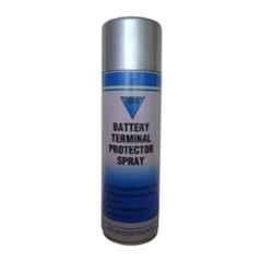Aerol 300g 3080 Grade Battery Terminal Protector Spray (Pack of 24)