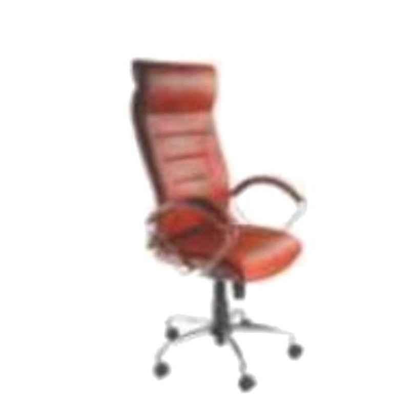 Nice Furniture High Back Executive Office Chair, NF-102