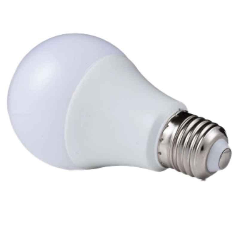 Bright L-BL-0700/A65 LED Lamp, B257-15