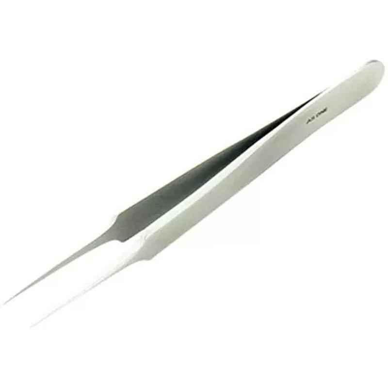 Lab Plus Extra Fine Precision Tweezers HT Series, LP-9748