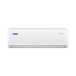 Blue Star 1.4 Ton 3 Star 4000W Split Inverter AC, IA317PXU