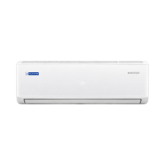 Blue Star 1.4 Ton 3 Star 4000W Split Inverter AC, IA317PXU