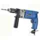 Elmico 550W Heavy Duty Impact Drill Hammer Machine with Variable Speed, Eid-132-Hd-Drill