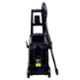 Hikoki 1600W 130 Bar High Pressure Washer, AW130S9Z
