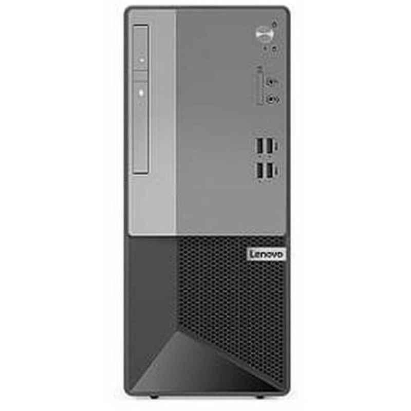 Lenovo V50t 11HD000HAX Intel Core i5-10400 2.90GHz 4GB/1TB Black Desktop