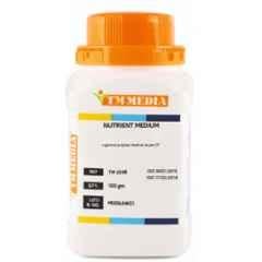 TM Media 100g Nutrient Medium, TM 2258
