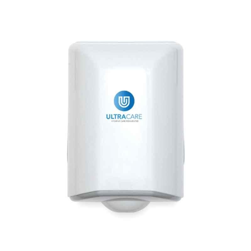 Ultracare Maxi Paper Roll Dispenser