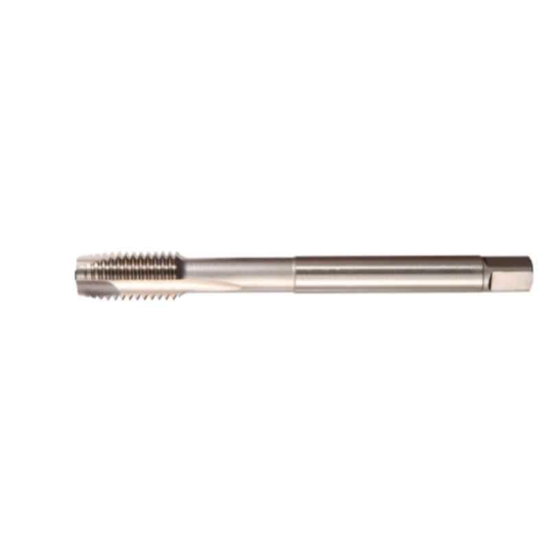 Presto 631434 M22x2.5 HSS-E SpPt BVA Machine Tap, Length: 140 mm