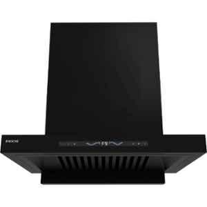 Koche STARK 60 CM BLDC 1500 CMH Wall Mounting Auto Clean Chimney