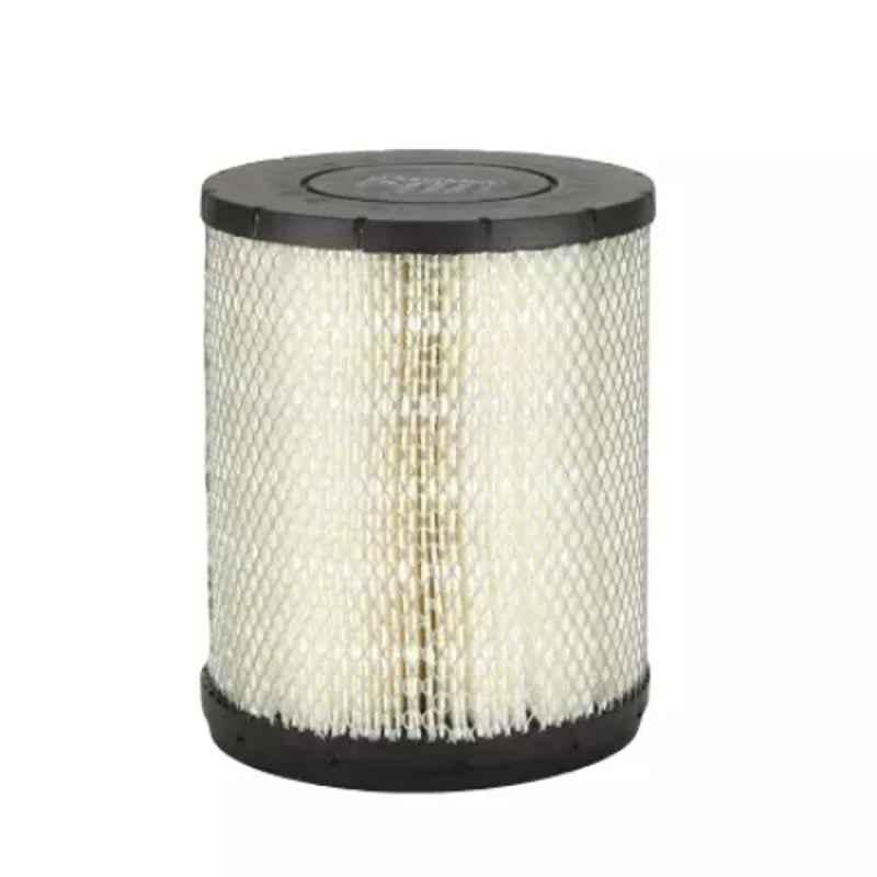 Donaldson P181105 10 inch Cellulose Round Primary Air Filter