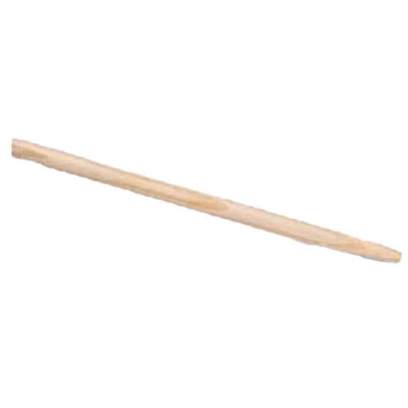 Coronet 150cm Wood Tool Handle, 452600