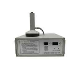 PPH Impex 500W 220V Induction Sealing Machine with Copper Coil, DGYF500A