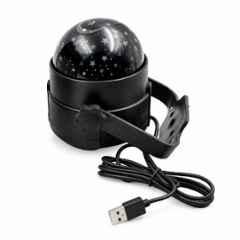 Rotating Bulb Magic Party Disco DJ Light for Home Party, Diwali, Wedding Party, Stage Performances, Dances, KTVs, Bars