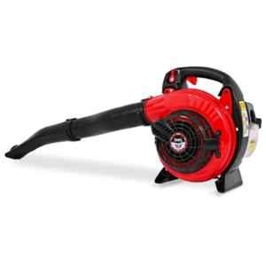 Balwaan Krishi BL-260 25.4cc 2 Stroke Portable Hand Leaf Blower with Anti-Vibration System MTAK-EN-BL-6016