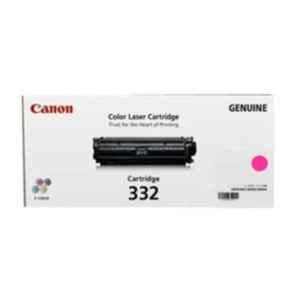 Buy Canon CRG-329-Y Toner Cartridge, 4367B003AA Online At Best