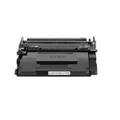 GC Original CF289A-1 1800 Pages Toner Cartridge for HP 89A CF289A 89X CF289X, Enterprise M507, M507N, M507DN, M507X & MFP M528DN