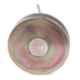 Lovely 5 inch Round Magnet with T Handle