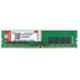 Simmtronics 8GB DDR4 2400MHz Desktop RAM