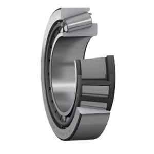 Skf 911 (32216 J2/Q & 32213 J2/Q (330356B/Q) Heavy Commercial Vehicle Tata Motors 1109/909 (Vehicles With Rear Axles Ra 713) Bearing Kit