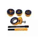 product_img